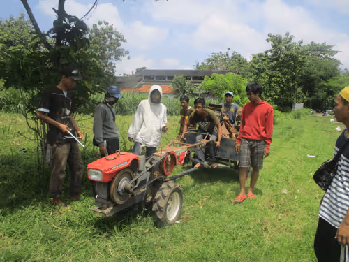 85932088355096067764028340843949735086378517007207995669127692730495179685889