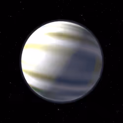 16110978405956636518494606447591111967607023632045548149277822033839179956225