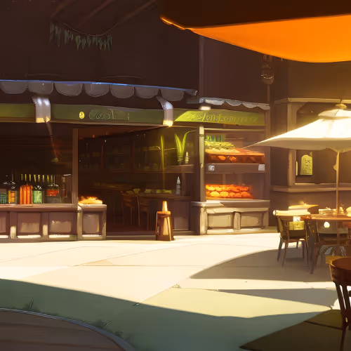 Item #101719002111928011234853319788467157596748884677681977629587816213898445455361 Media