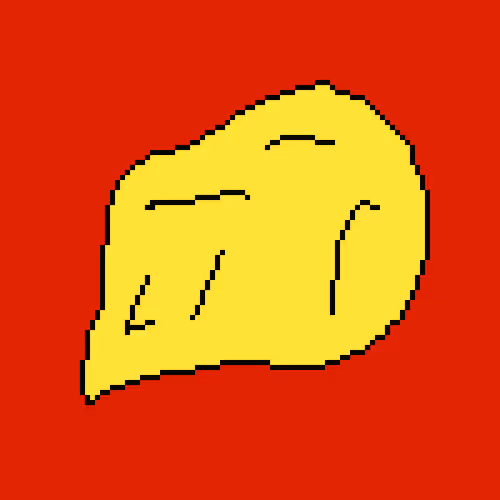 Item #45532207562133909723285275569075599413372557690127247407929704835437926809601 Media