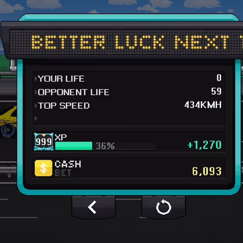 Item #33339700722372257062946956797046001837827796375555945515365868278995715358721 Media