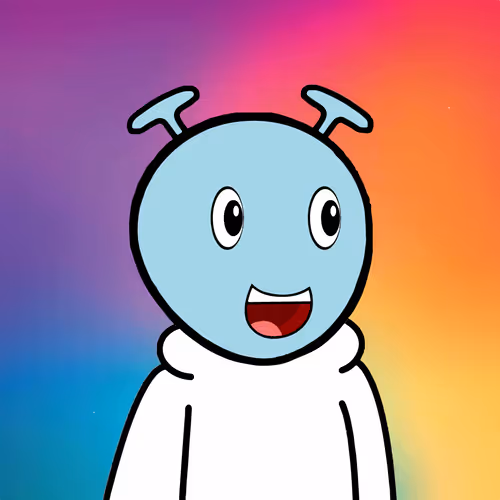 94531093059936440645438678196456476012647225412681307522292309388720328409089