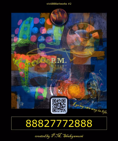 Item #110658991109243293617993713260912320100024663986494438640810554673010940314488 Media