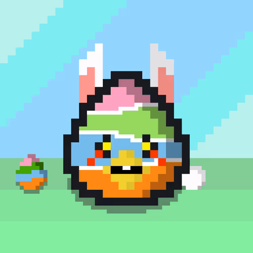 Item #91463841321763493292591883655803446169385050553782181622123174953551027765249 Media