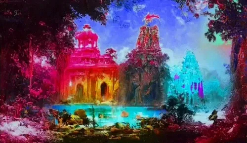 Item #64204779441264249633655410319695153633076981960440074459377889661342646796289 Media