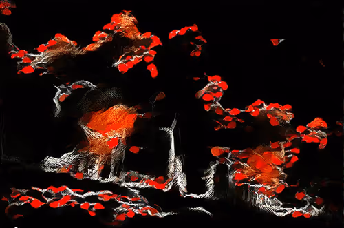 Item #110956225884357237060189469178797947004350425920294272136078628966174428233729 Media