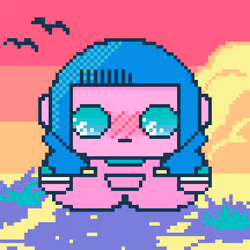 2270582376427655080898167391203077867949273576744209942770811830993000857601