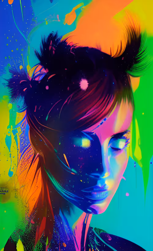 Item #17212824461098385292098365857458871707379612420467927582465293022969576030209 Media