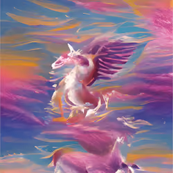 52651935423416004295378943972884463773422586441831281130523323230747151564801