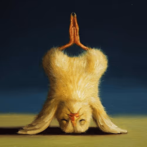 Item #101528073781406697475099613941177707799304664737776677206335620861035609587713 Media