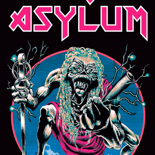 Item #23290486233160917812923167414096786636092803580301538161259613589011578224641 Media