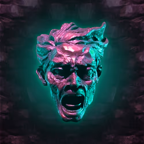 Item #289735217477403006474829578743692099229311764615355392903083648005907152897 Media