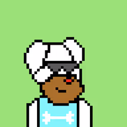 47654056999114043036718504968769856379755101361110030796076617916117134868481