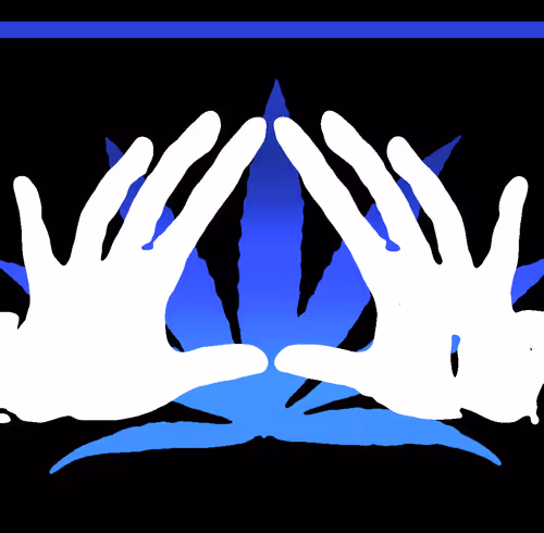 50908449100313806167317955880222183135388850677868571372109492005074796281857