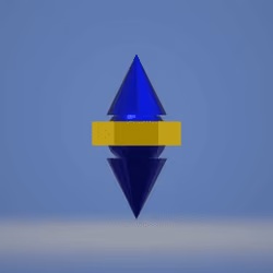 EthSpinner
