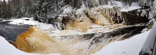 Item #32683526448429268481903371237745935734207849516940214497889381271527021871105 Media