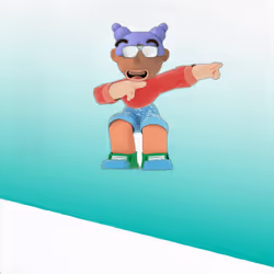 91473813963484451403388498359336739294103504230802716247514884760915790528513