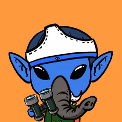 51317416166380252930564324576142256917947263997064822963182555759647018450945