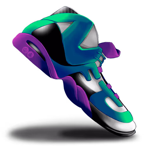 Item #81121077220667045526137009096340936931103808902154362015995235462191610068993 Media