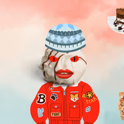 104758355061103990675075107236695844694509796390504447161808641734274952724481