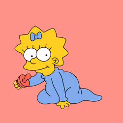 26084294586127208214757066082262241479573302429766588346470837697046636396545