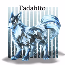 16924331533129343976952164154600731776440546667799342798902957005567734841345