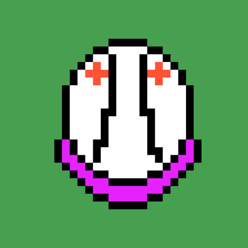 Item #24429921010355402589381494977046880143452491965954727415078745828153672859649 Media