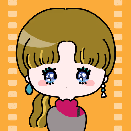 Item #54160053028270091246771948265609698801920749546844428549622922073765509595137 Media