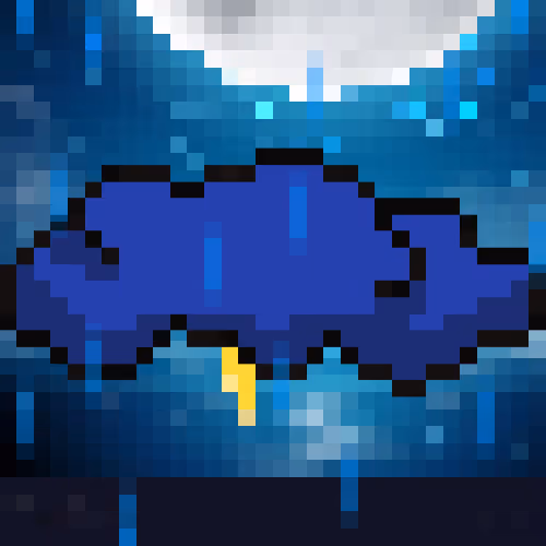 Item #48902562428249816196301976890773002092342732747400582523028718599244397674497 Media