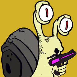 38170236655372574506042761826486874058751238137501559242686643978308878860289