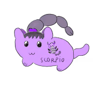 My Cutie Cats 29