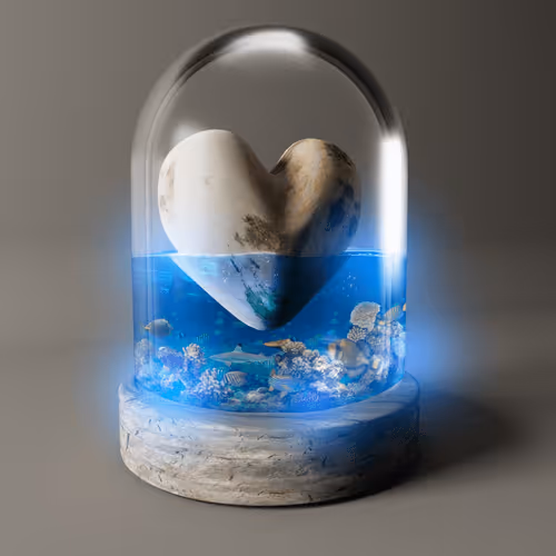 Item #18775598483655970495783453590935651078672570726146035143298824124135699906561 Media