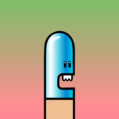 22165214589513100520126862678643704288458848061068136755311239136304382869505