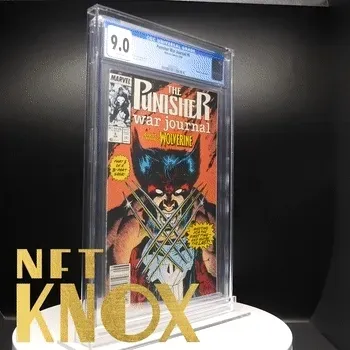 86768443994453750608831025052945364434518093757051761229534397128248116903937