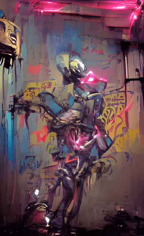 Item #99994095301941465952274170962724798458678231981979167663265485442731638521857 Media