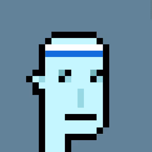 Item #17520104139208381759511033904157542287627695917666395664520403331455215730788 Media