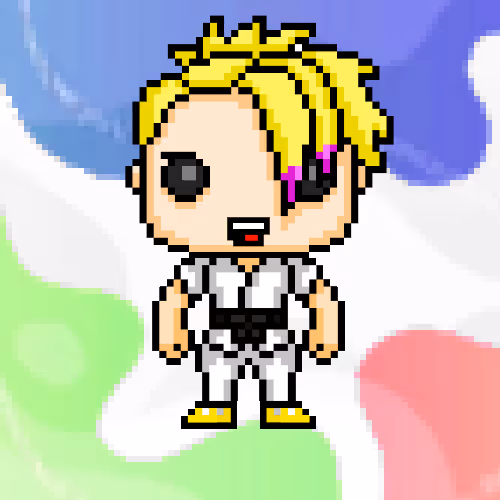 Item #91171788267873166971437037511914880592476892854825599039803484253508845174785 Media