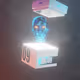 85194047282230354953885106524384341096093092966784682406817563189564514762753