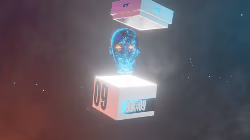 Item #85194047282230354953885106524384341096093092966784682406817563189564514762753 Media