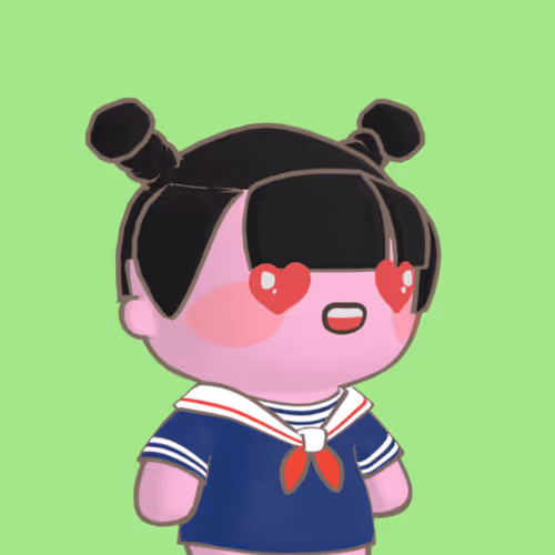 Item #49211855775131249801588653234911916722356167838537694980826648313102954659841 Media