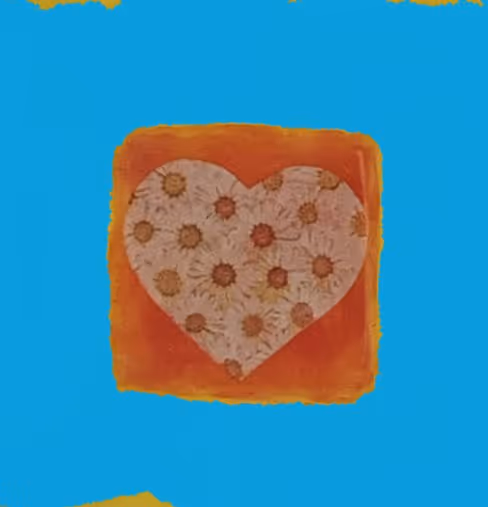 Item #53158048754353375908442620180837651865337611146553746092090215619368386035713 Media