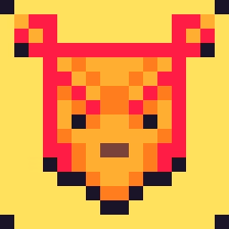 Item #24798023556243508995414255349817510957006441512853583332336899956739418357761 Media