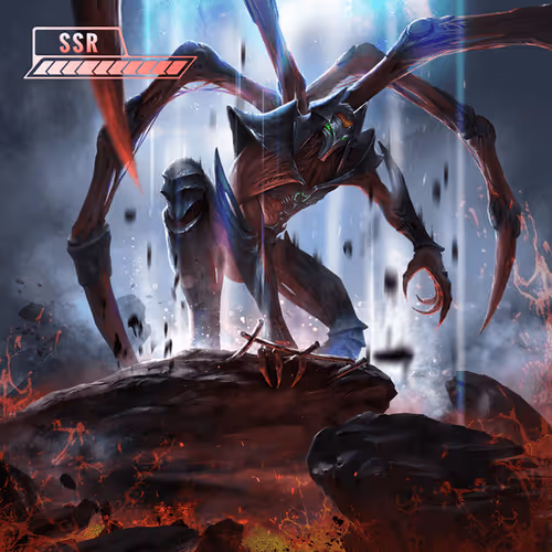 Item #108619439121346605445707346742609222442616510946759560073425621941922329264129 Media