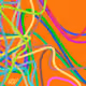 94612744047199004605507751468940176608808766240234792403169010917097678569473