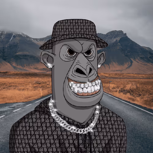 Item #47849128310373031745347207879703345159210443796702605430922435985723133784832 Media