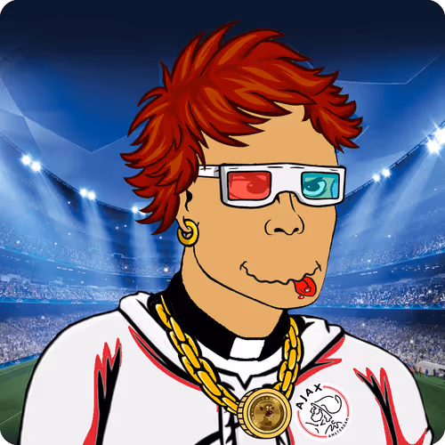 Item #80900593134377128737766195973615276050478456218444655753167079982865968005130 Media