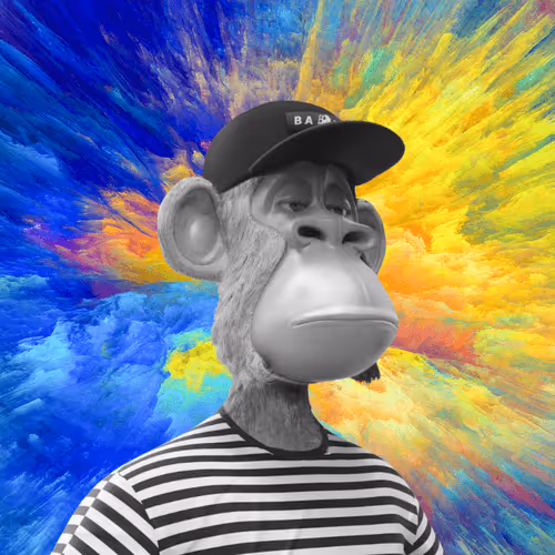 Item #5770908545697510747748464042535492694369148618153979608185655633008819961857 Media