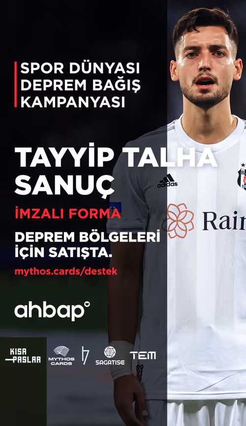 Item #60210340346579825035270601791171234959968476261432243148348230732107814535169 Media