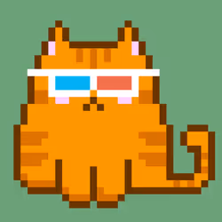 33025656823960356561507790945020345262477228740296063898566015742760722628609