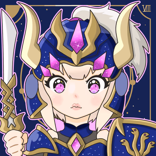 Item #24670561116752198990322226257735524883369538298513425288283258567733463220225 Media